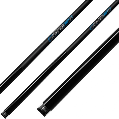 Predator Volt Sport 2 Amp NW – Zboží Dáma