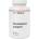 GymBeam Cholesterol Support [90 капсули]
