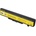 PATONA Батерия за Lenovo IdeaPad G480 / G580 / G780, 4400 mAh (2386)