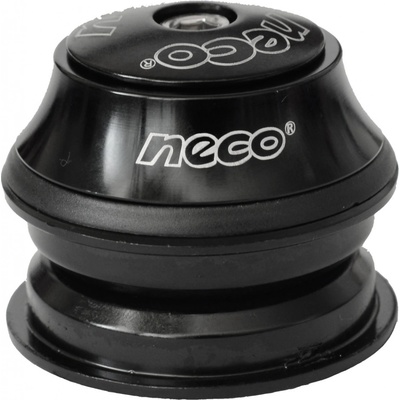 Neco H-148 – Zbozi.Blesk.cz