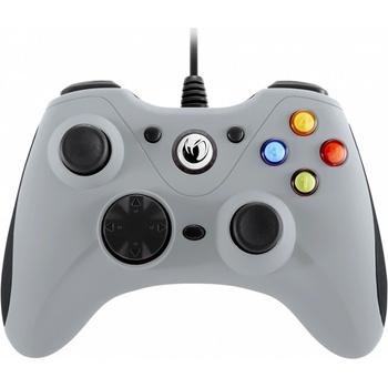 NACON GC-100XF (PCGC-100GREY_color)