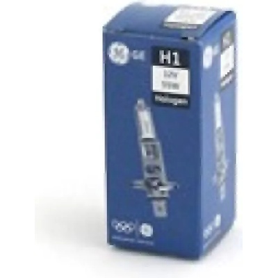 General Electric Крушки ge 50310 h1 12v 55w