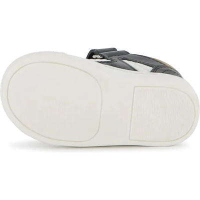 BOSS Детски маратонки boss (j52827.22.27)