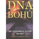 DNA bohů