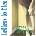 Letters To Cleo - Aurora Gory Alice (Remastered) (Reissue) (Sea Blue Coloured) (LP) (0848064020264)