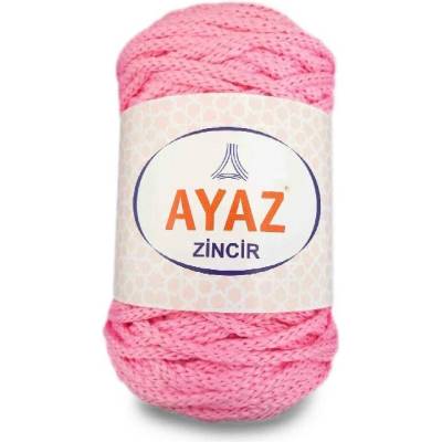 Příze Ayaz Zincir 1229