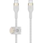 Belkin BoostCharge Pro Flex CAB011bt2MWH