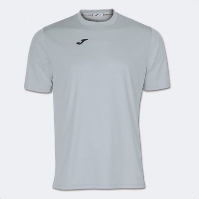 Joma Combi football shirt 100052.271 187483 Sky blue
