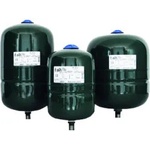 Elbi DP 8