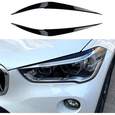 Mračítka BMW X1 F48 (2015-2019)