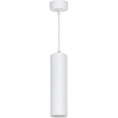 Berger 3030-PL-H40W9
