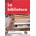 Biblioteca