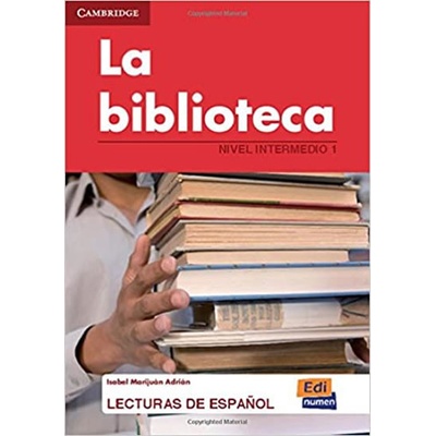 Biblioteca