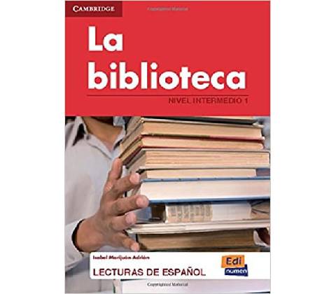Biblioteca
