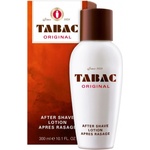 Maurer & Wirtz Original Лосион за след бръснене 300ml, мъже
