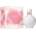 Britney Spears Fantasy Intimate Edition EDP 100 ml