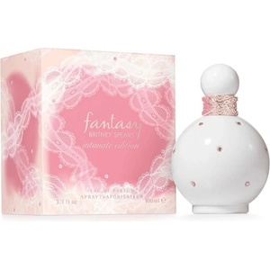 Britney Spears Fantasy Intimate Edition EDP 100 ml Парфюми