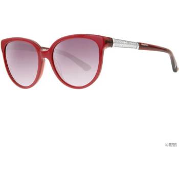 Image 1 of Swarovski SK0082 66T