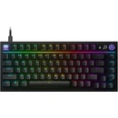 Logitech G316 X 75 920-014289