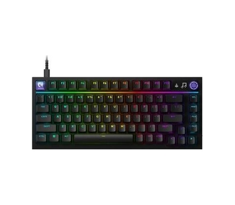 Logitech G316 X 75 920-014289