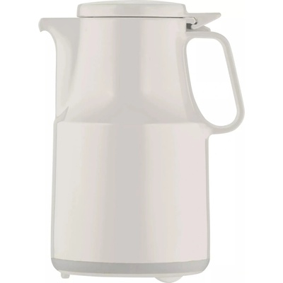 Helios Thermoboy 600 ml biela
