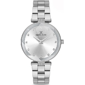 Daniel Klein DK12729-1