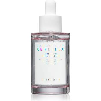 SKIN1004 Madagascar Centella Poremizing Fresh Ampoule детоксикиращ серум за лице за изглаждане на кожата и минимизиране на порите 50ml