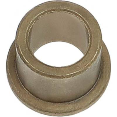 Pouzdro, hřídel startéru AS-PL (AUTO STARTER) SBU9066
