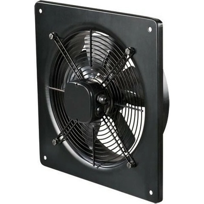 Dalap RAB TURBO 630 / 400V