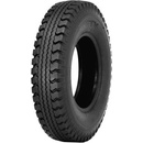 GTK TN50 8,25-20 133A6 TT