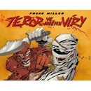 Teror ve jménu víry