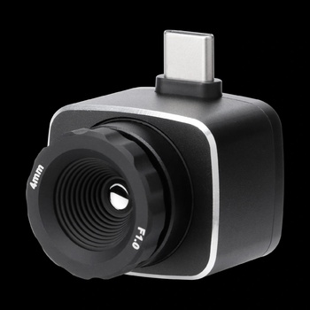UNI-T UTi722M