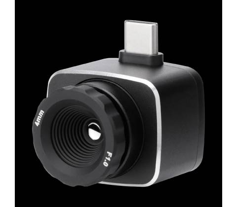 UNI-T UTi722M