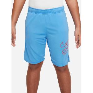NIKE Къси панталони b df collection (dm8532-412)