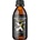 BrainMax Liquid Liposomal Melatonin, Honey Melon, 0, 49 mg, 150 ml