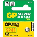 GP LR41/192 1ks 1041019211