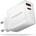 AXAGON ACU-PQ22W