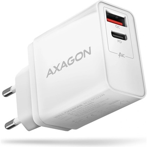AXAGON ACU-PQ22W