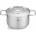 Fissler M1619