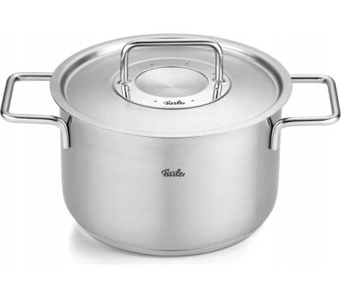 Fissler M1619