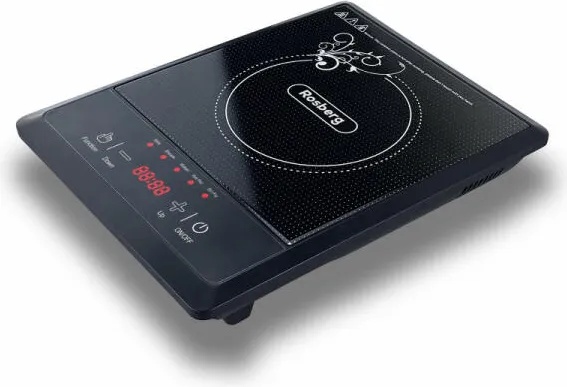 Rosberg R51445J