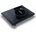 Rosberg R51445J