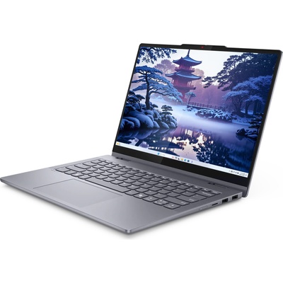 Lenovo IdeaPad 5 2-in-1 83KR001ABM