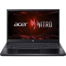 Acer Nitro V 15 NH.QPFEC.007
