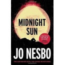 Midnight Sun Jo Nesbo