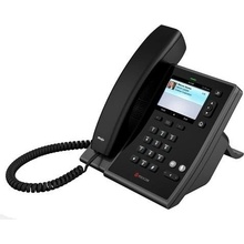 Polycom CX500 IP