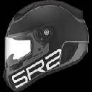 Schuberth SR2 Pilot