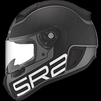 Schuberth SR2 Pilot