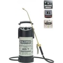 Gloria Profiline 405 T