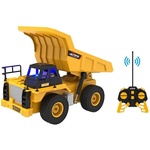Wiky Rc самосвал с дистанционно управление 19, 5 см (039794)